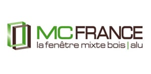 Mc France