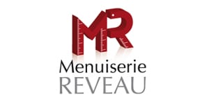 Menuiserie Reveau