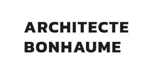 Architecte bonhaume