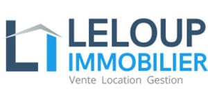 leloup-immobilier