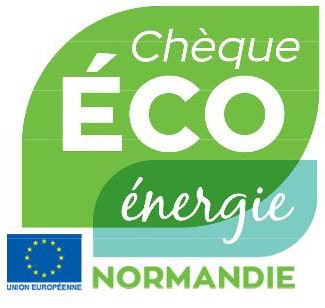cheque éco-energie région Normandie
