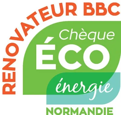label-renovateur-bbc-rouen_resultat