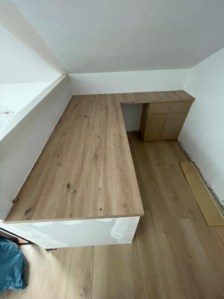 bureau
